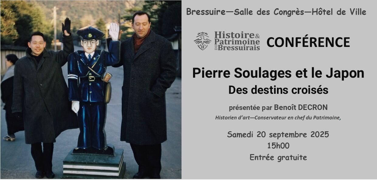 290920-conférence-bressuire