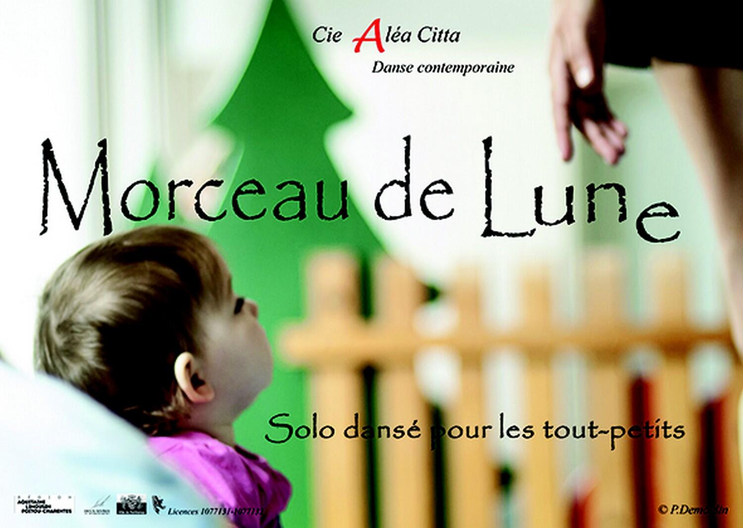 20-morceau-de-lune-P
