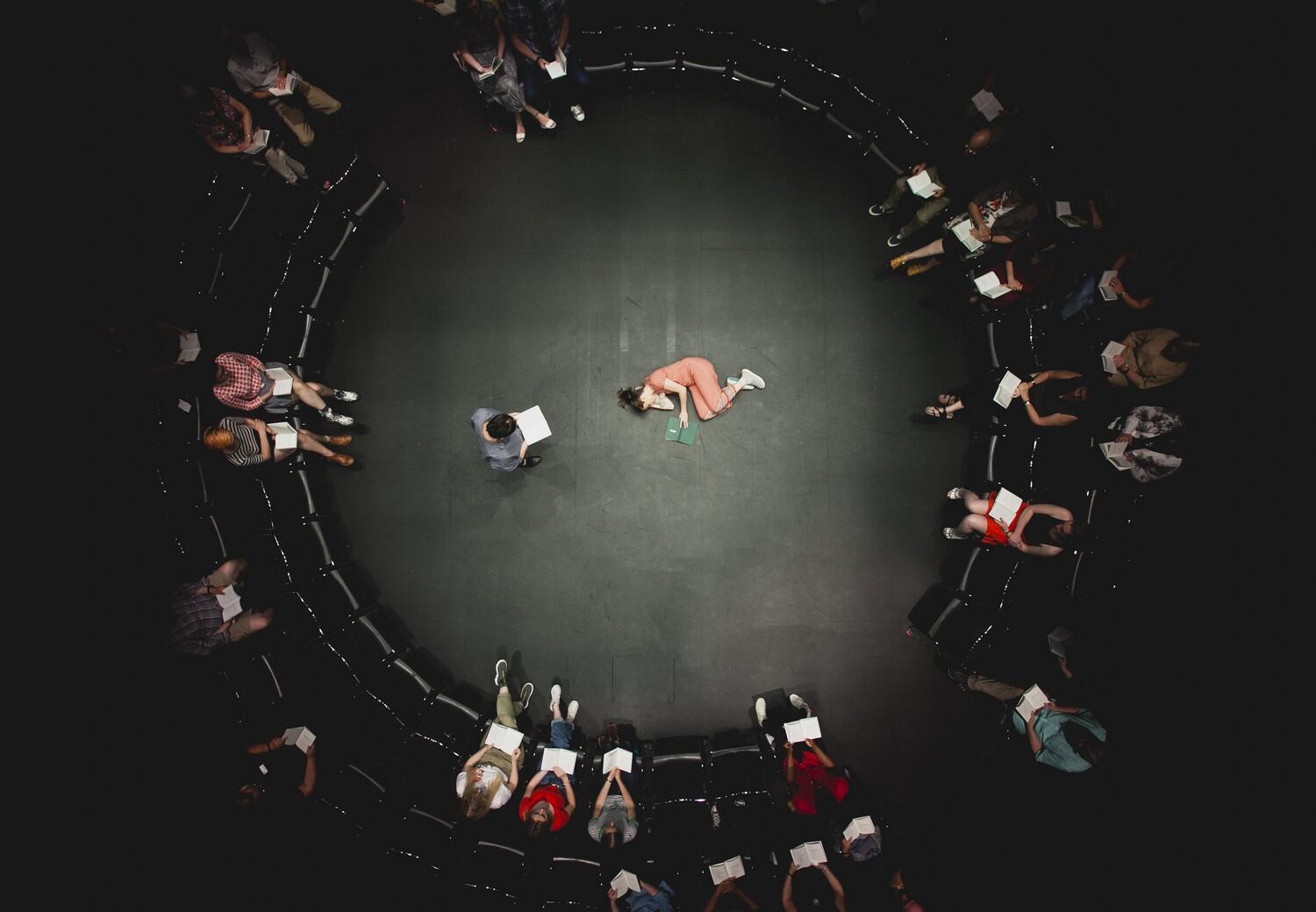 200407-Salut-Terrestre-National-Theater-of-Scotland