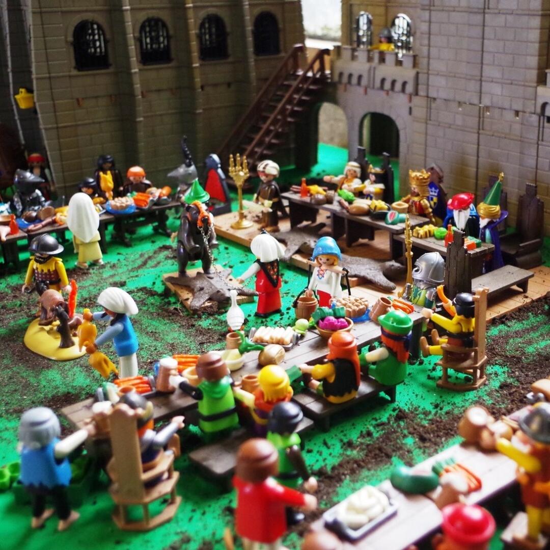 200419-Saveurs-Playmobil