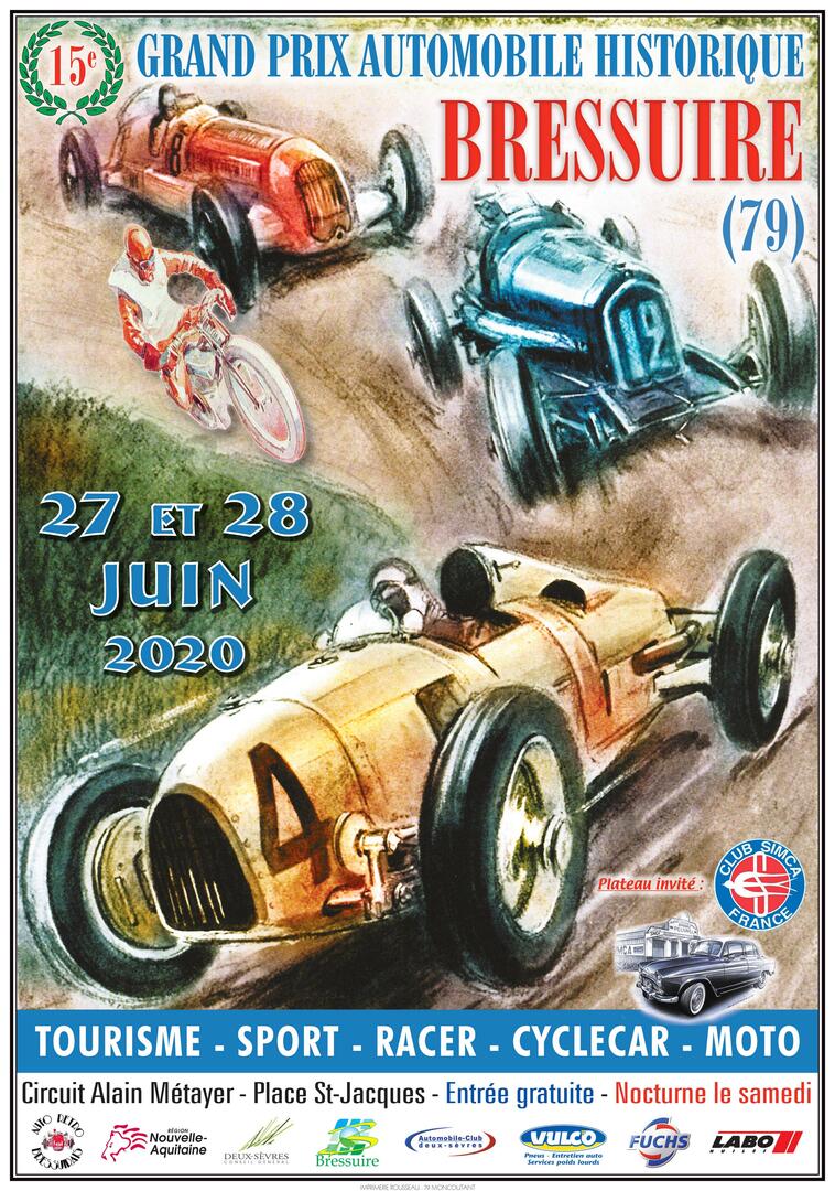 200627-affiche-grand-prix-2020
