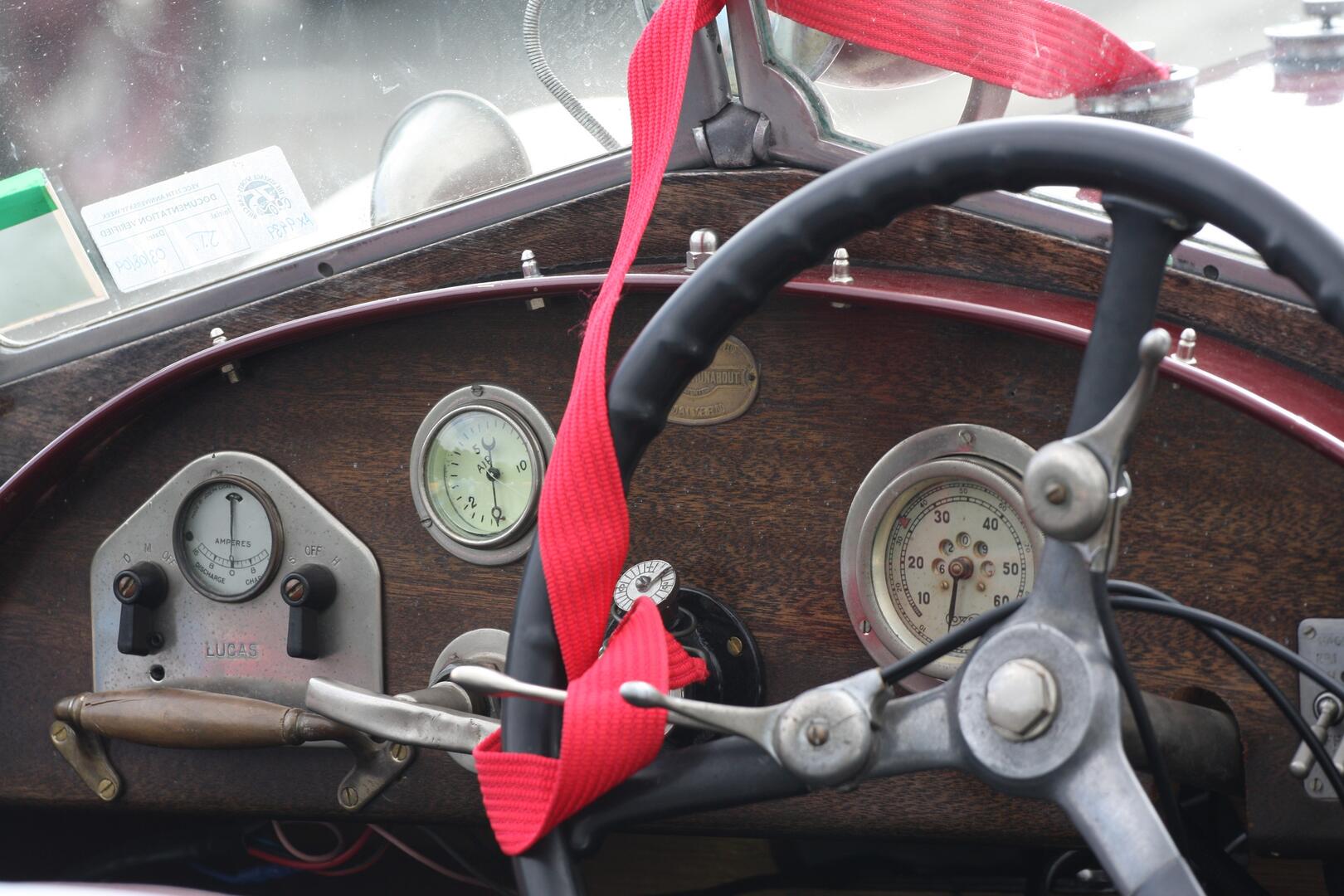 200627-grand-prix-auto