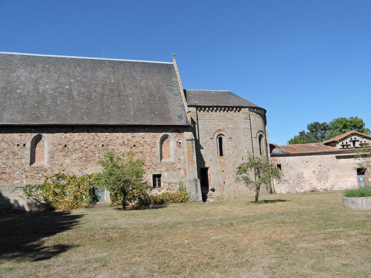 200705-argentonnay-visite-chateau