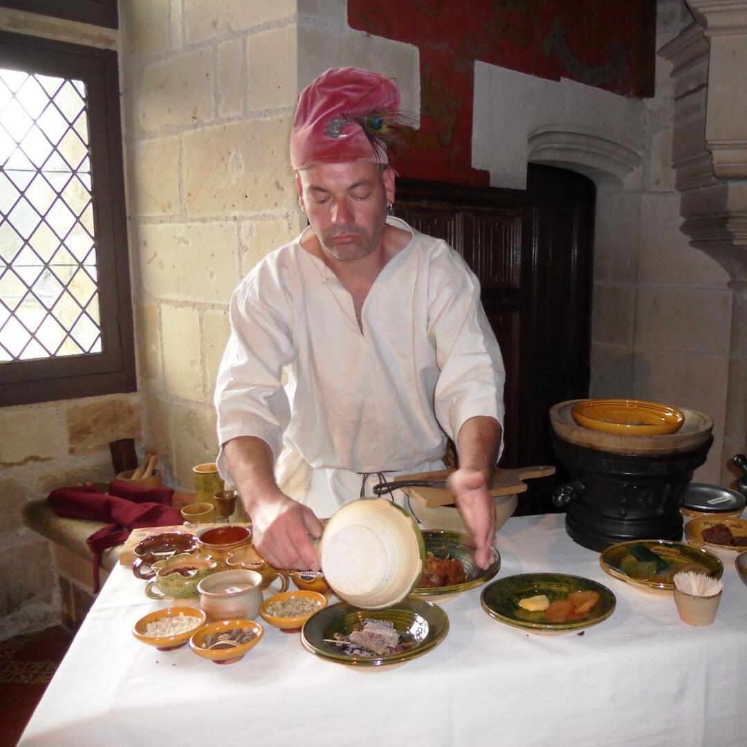 200829-Saveurs-sucrees1