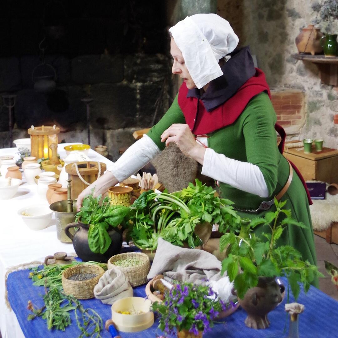 200913-Saveurs-vegetariennes-2