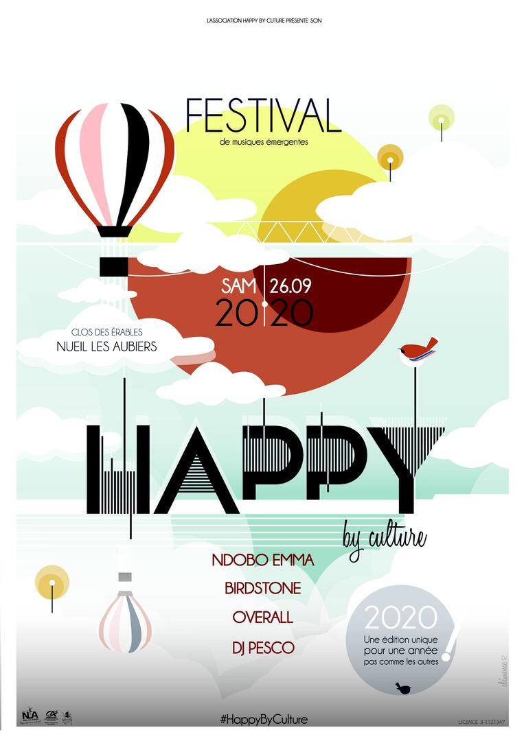 200926-NLA-happy-by-culture