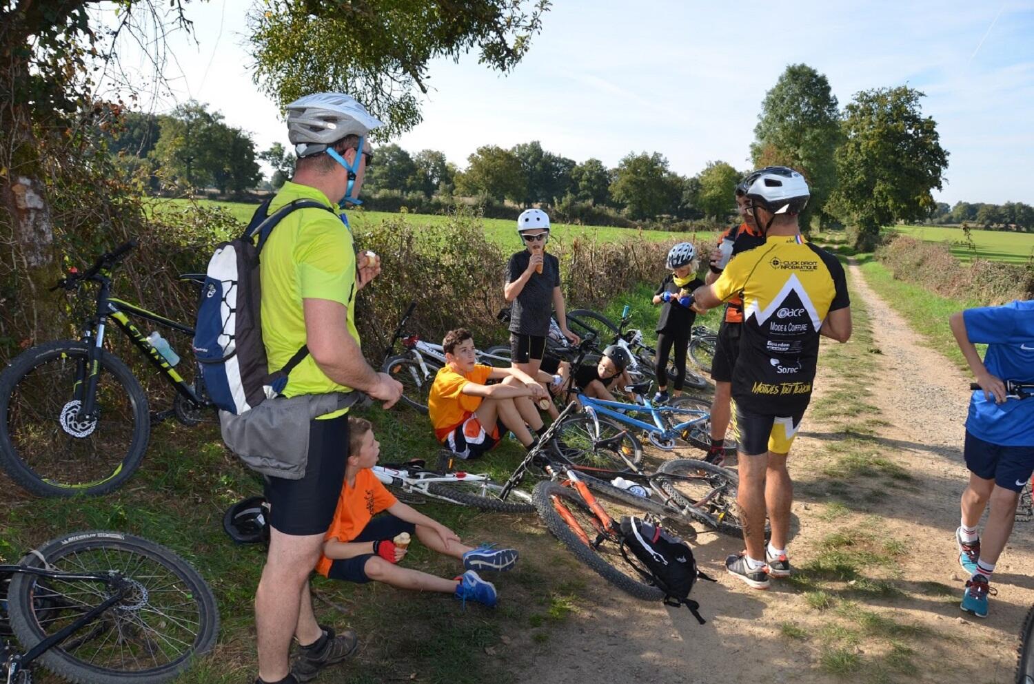 200927-rando-saveurs-Bressuire-activites-cyclistes