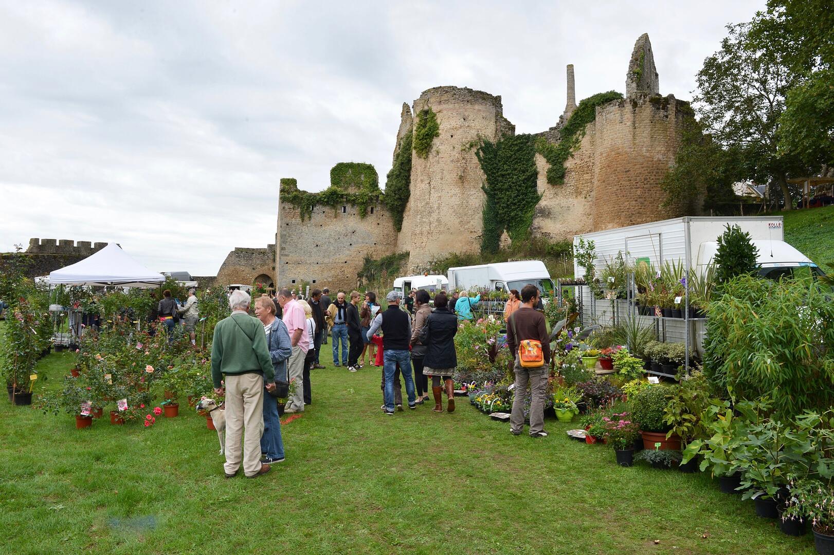 201004-fete-plantes