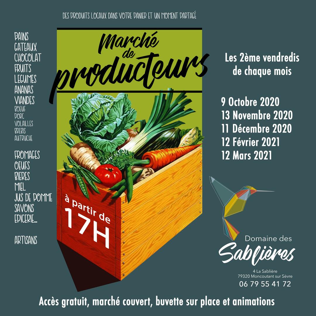 201009-moncoutant-la-sabliere-marches