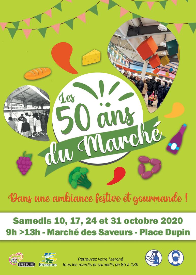 201010-bress-50-ans-marche