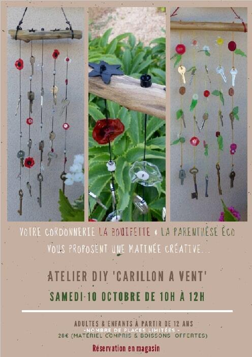 201010-nla-atelier-carillon
