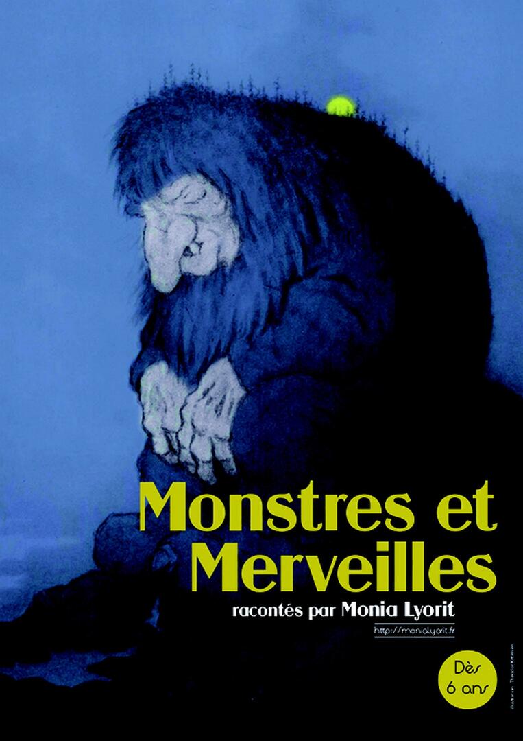 201021-monstres-merveilles©Théodor Kimelsen