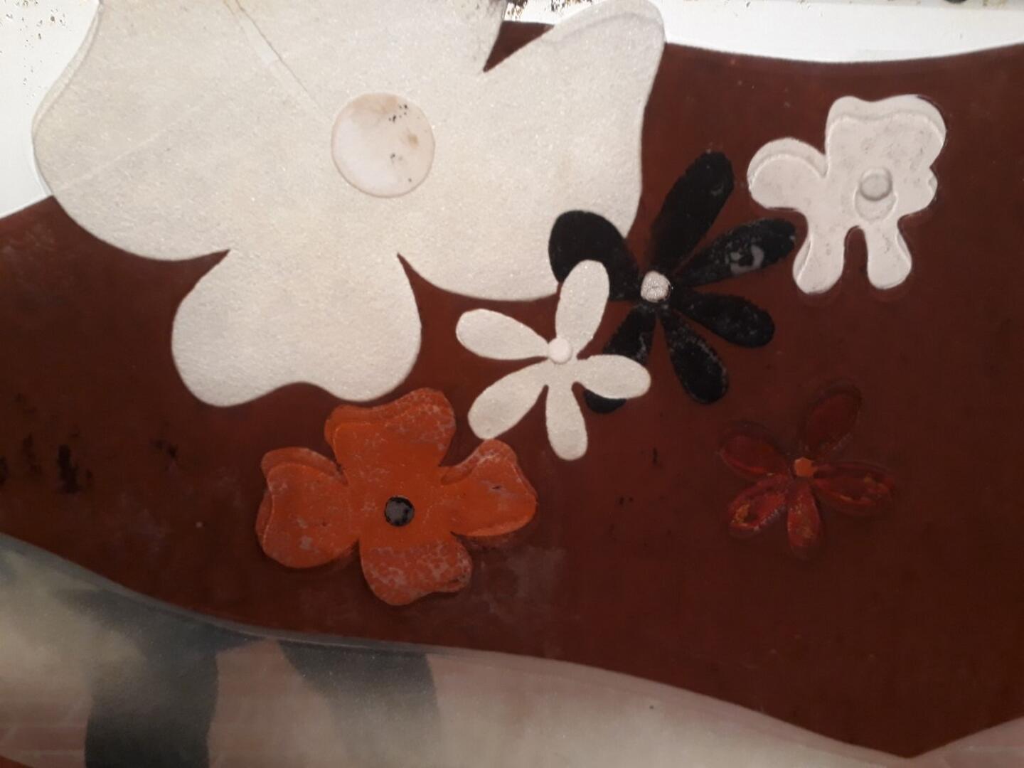 201023-morif floral-Ingrand