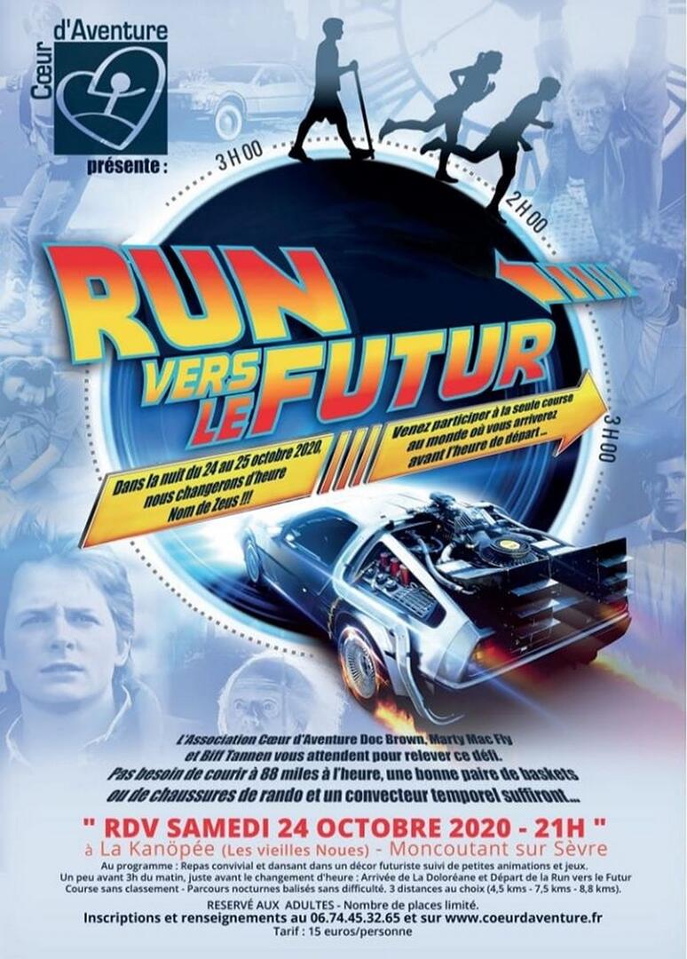 201024-run-vers-future