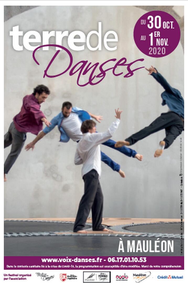 201030-TDD-affiche