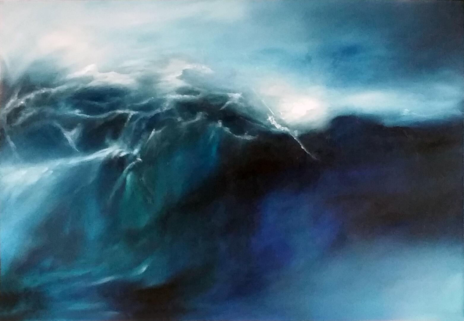 201107-Bleu-Marine-Ribeyrol