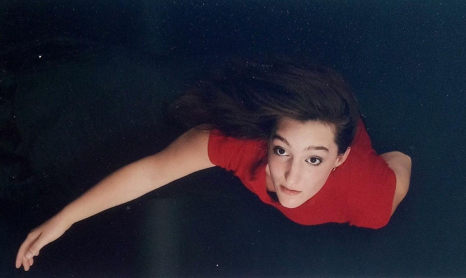 201114-bress-stage-danse©objectif-photo