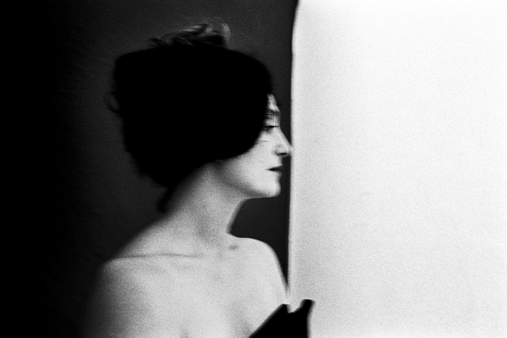 201124-Raphaelle Lannadère©Grégory Dargent