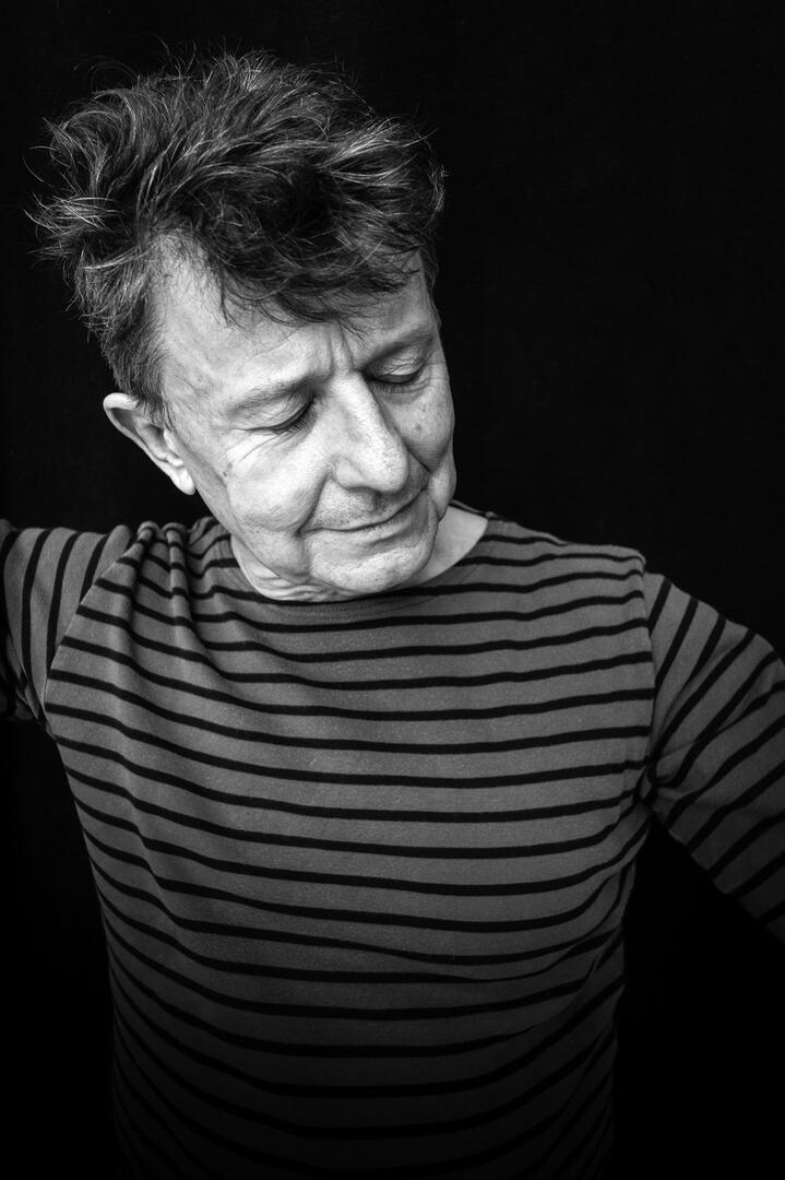 201126-yannick-jaulin©Florence Houchot