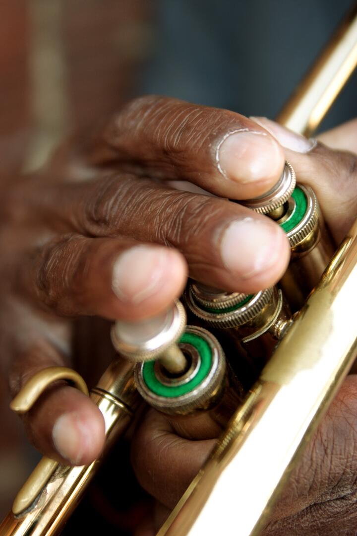 201201- Congo-Jazz-Band