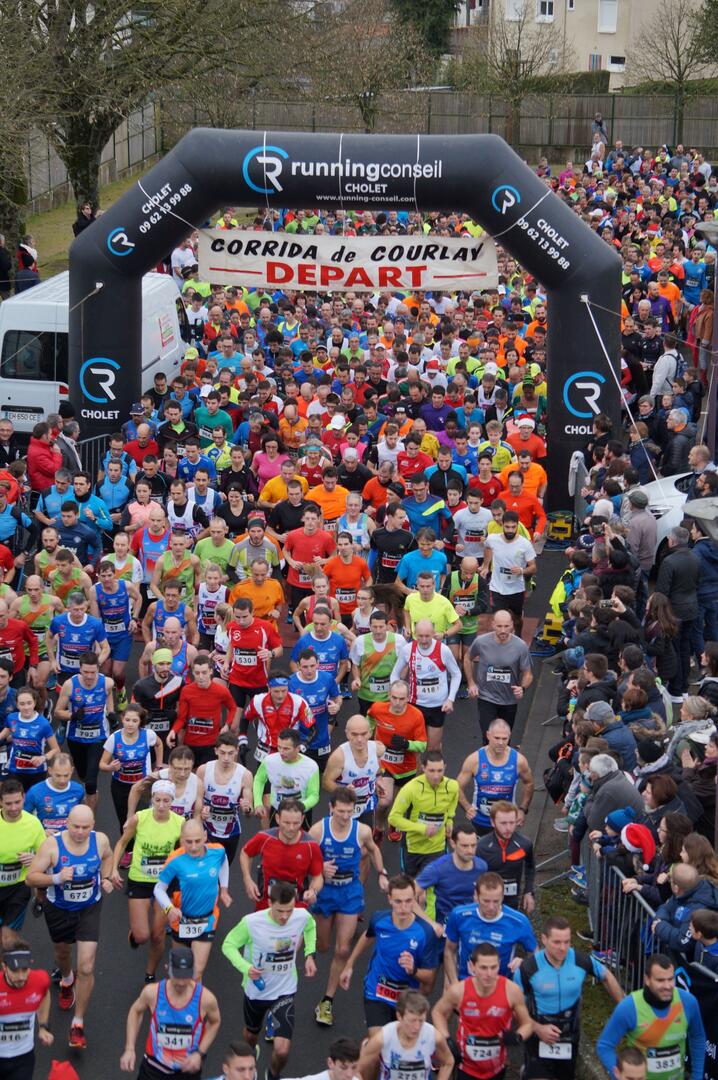201219-corrida2