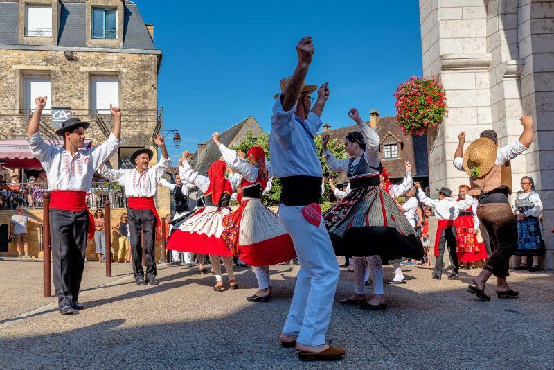 2018_por_mr_002-Festival Cultures aux Coeurs Montignac 06 2025©APN