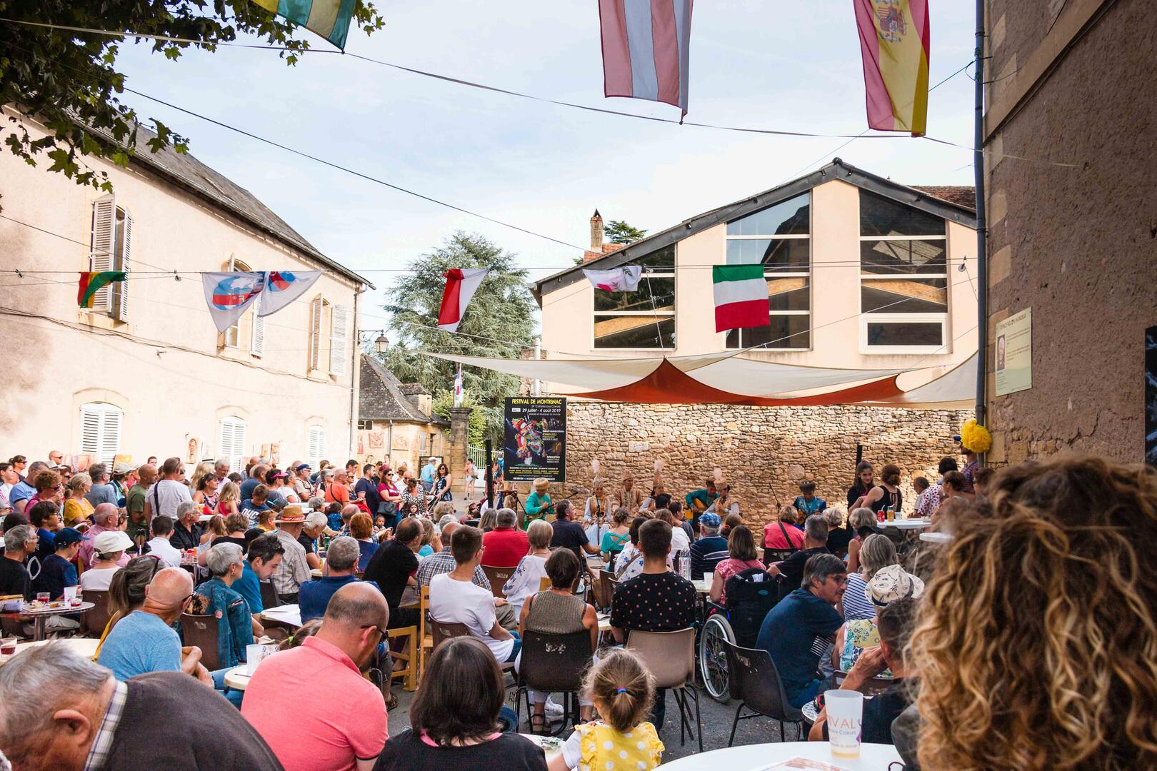 201908 Festival Montignac-7©APN