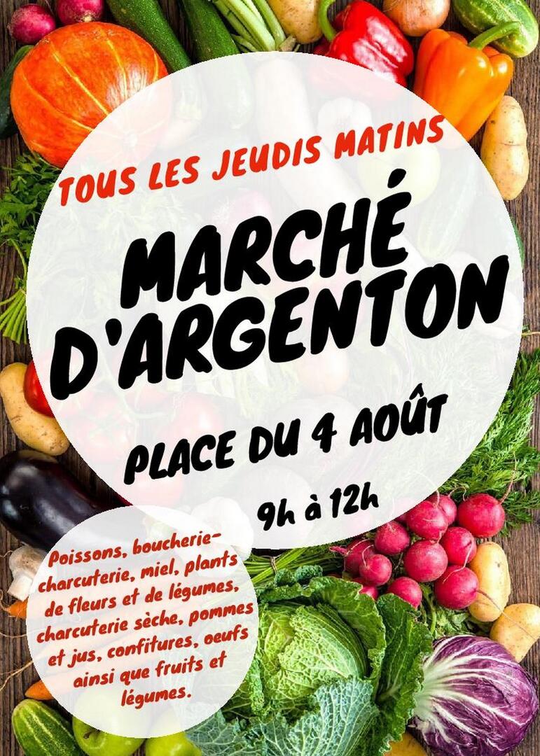 2020-marche-argentonnay1