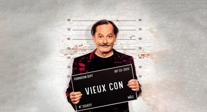 2021-06-668-christophe-aleveque-709x384
