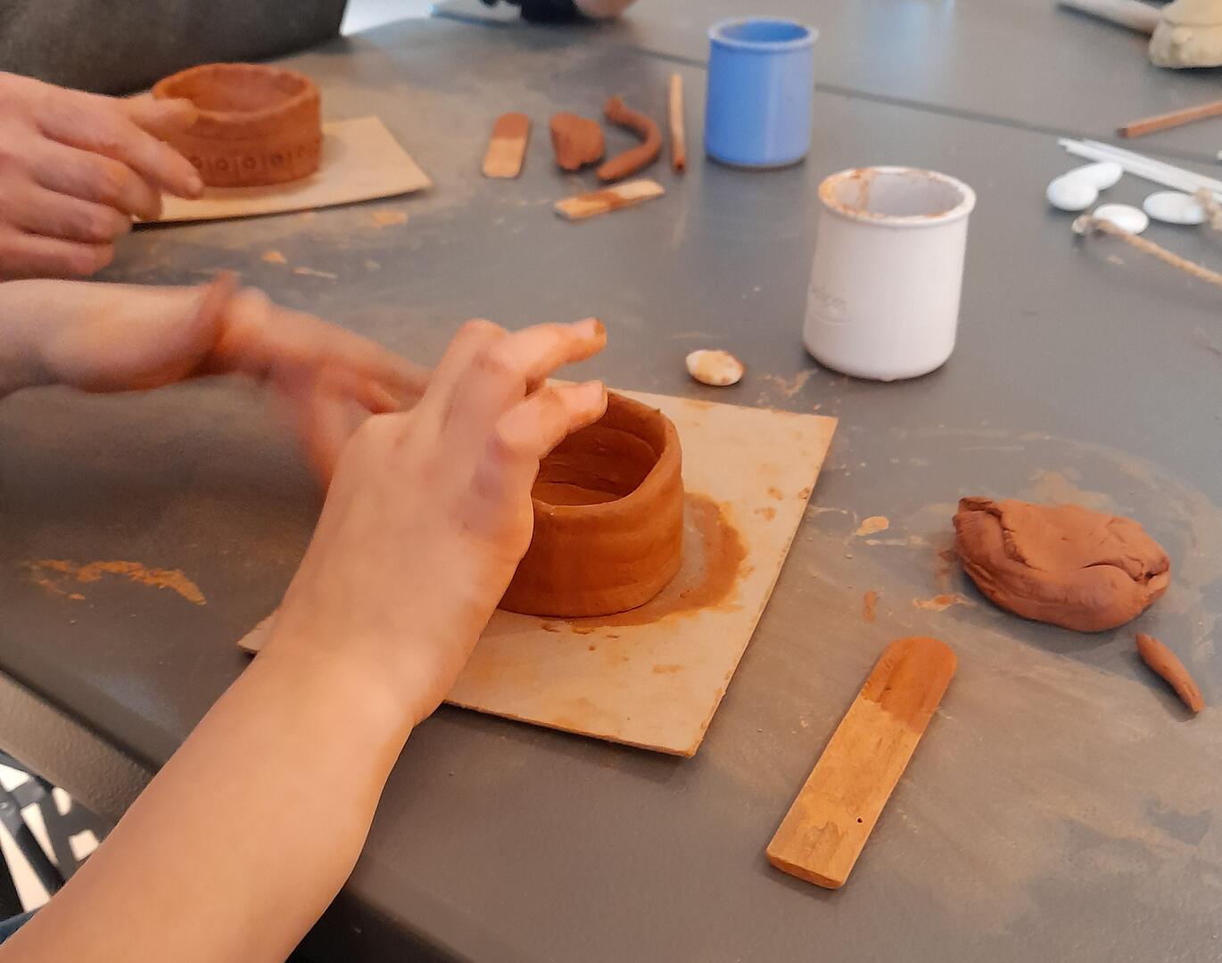 20220419-atelier-poterie-abbaye