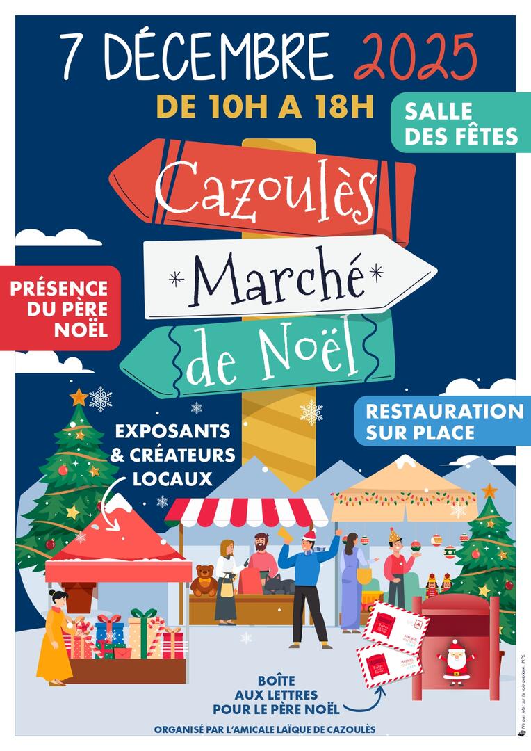 2025-10-AFFICHE-MARCHE-NOEL-CAZOULES_page-0001 (1)