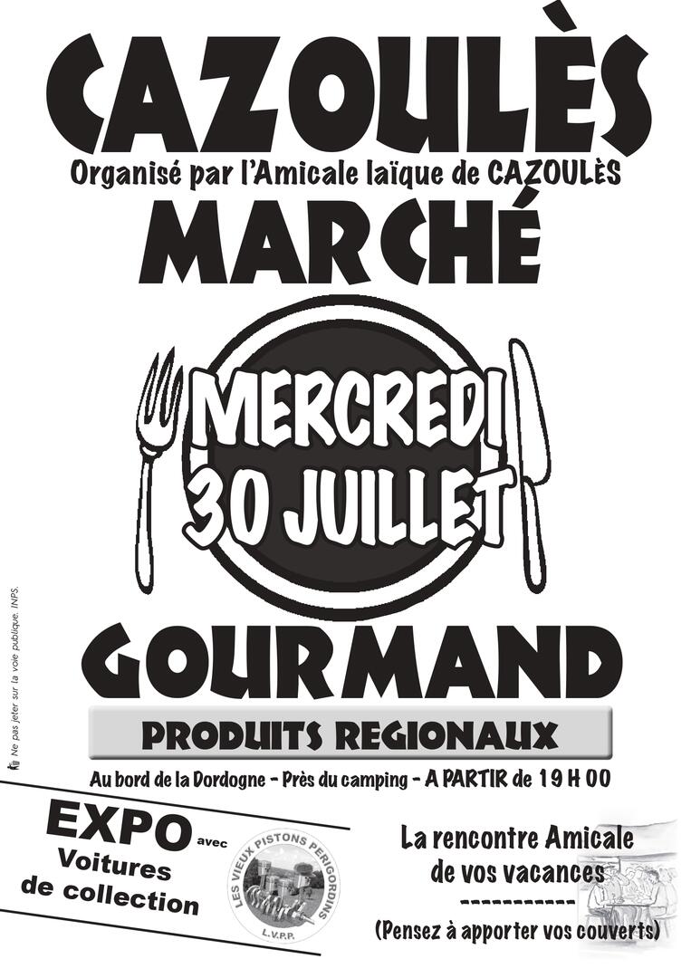 2025-affiche A3 marche gourmand cazoules_page-0001
