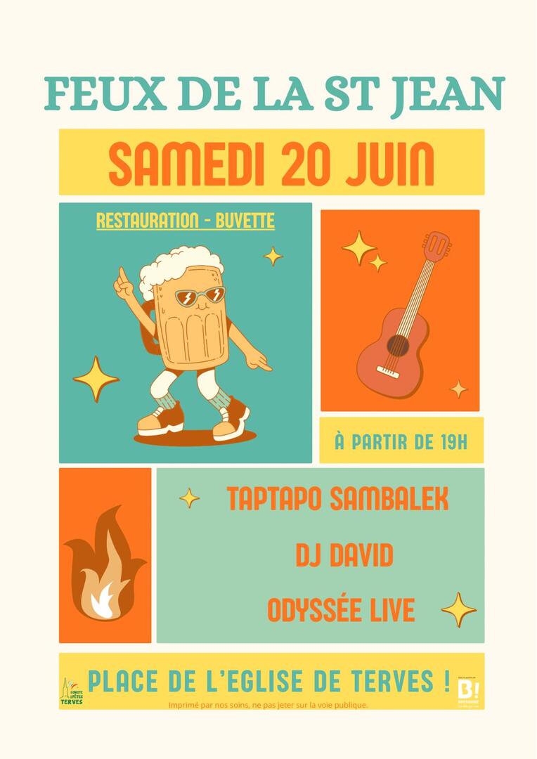 260620-feux-saint-jean-terves