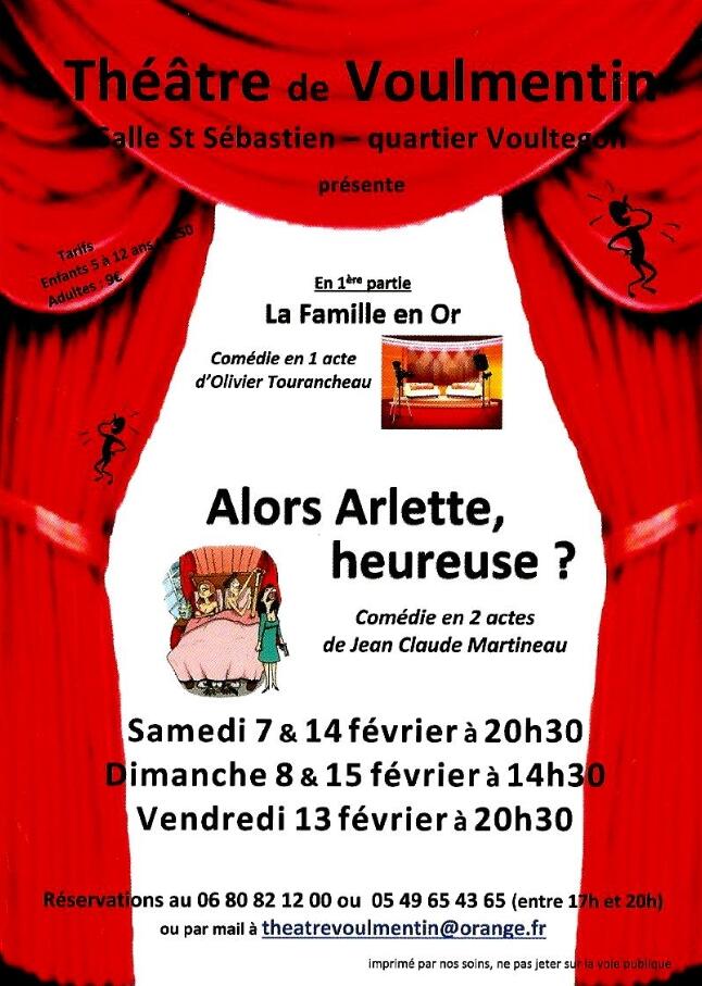 210207-théâtre-voulmentin