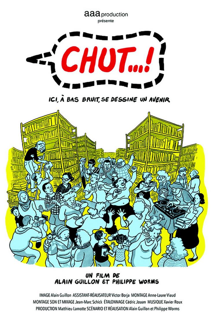 210304-bress-chut