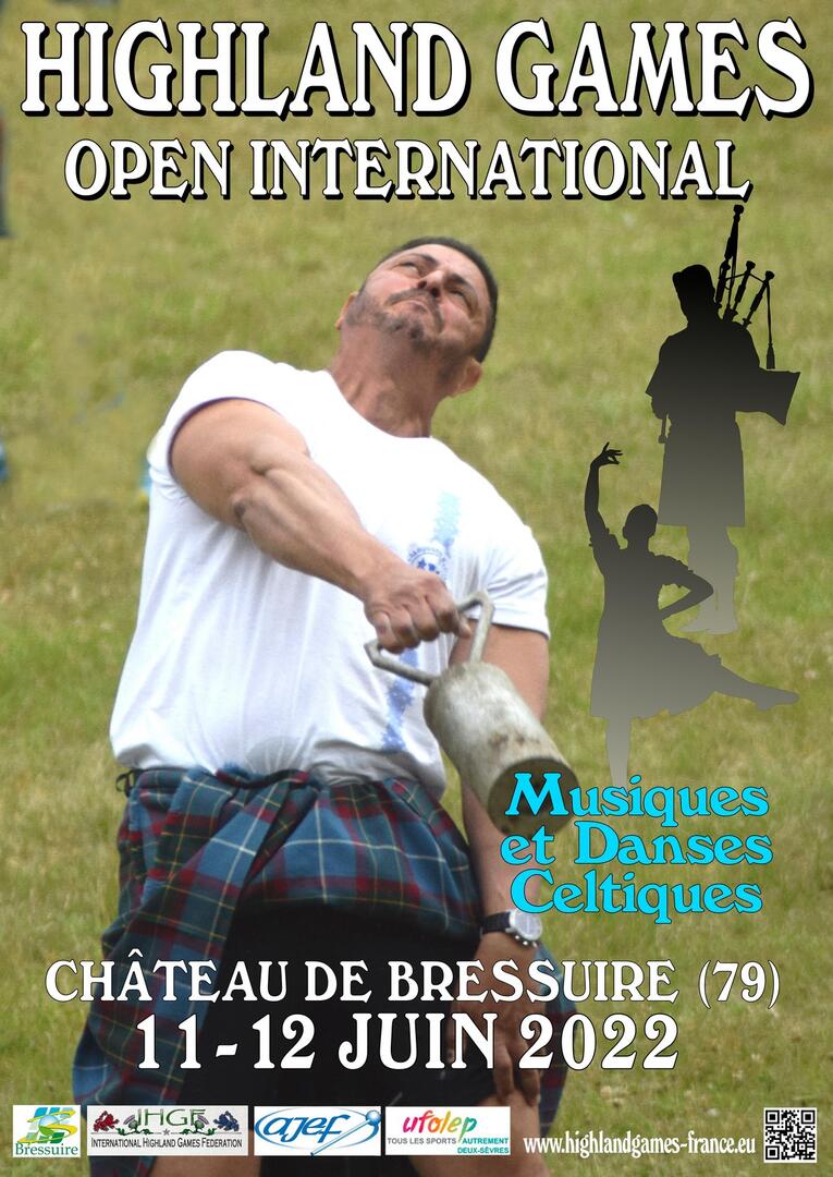 210611-bress-affiche-highland-games