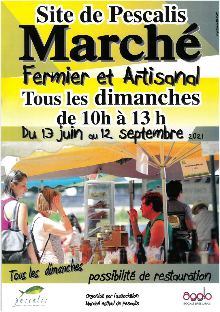 210613-marche-pescalis