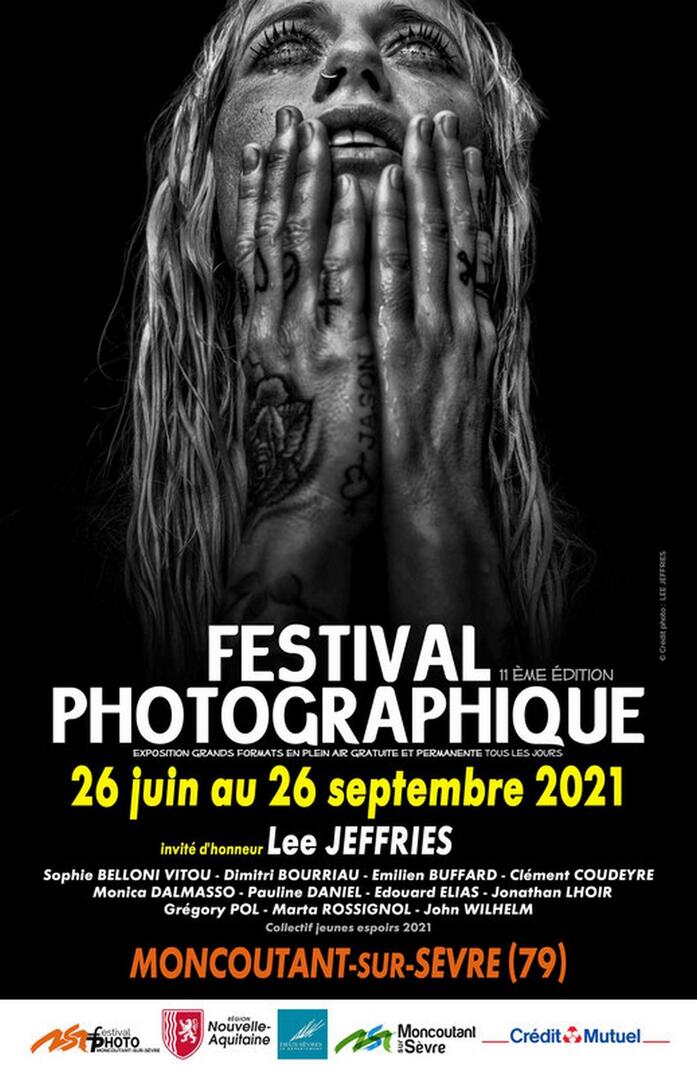 210626-festival-photographique©Lee-Jeffries