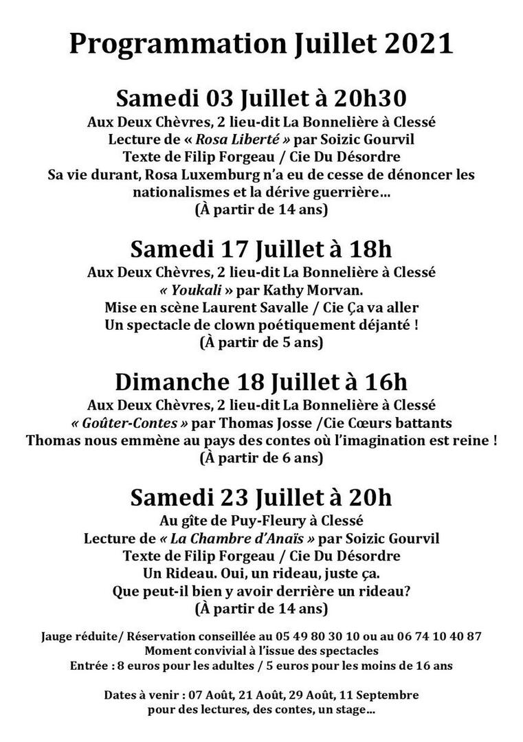 210703-clesse-lectures-jardin