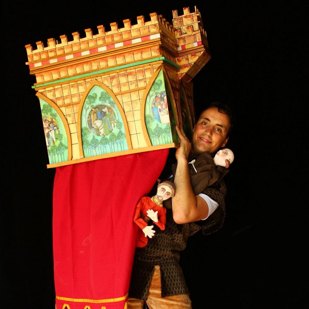 210704-des-marottes