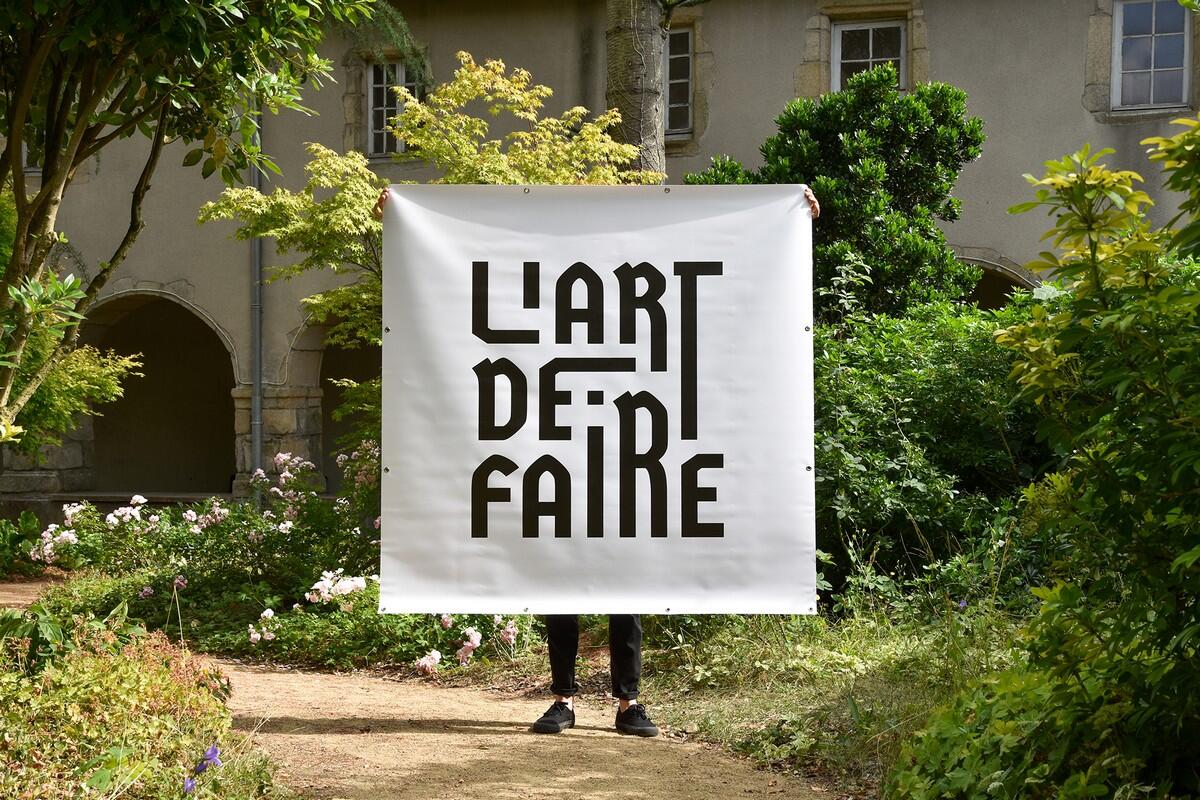 210704-expo-lart-de-faire©lartdefaire
