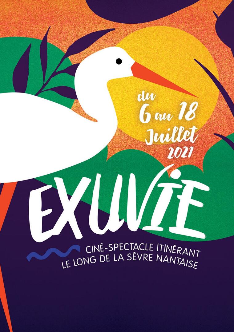 210707-VE-spectacle-EXUVIE