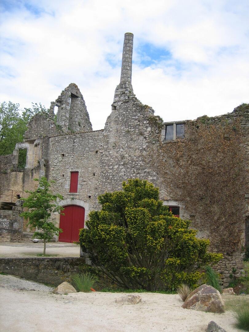 210707-Visiste-guidee-chateau