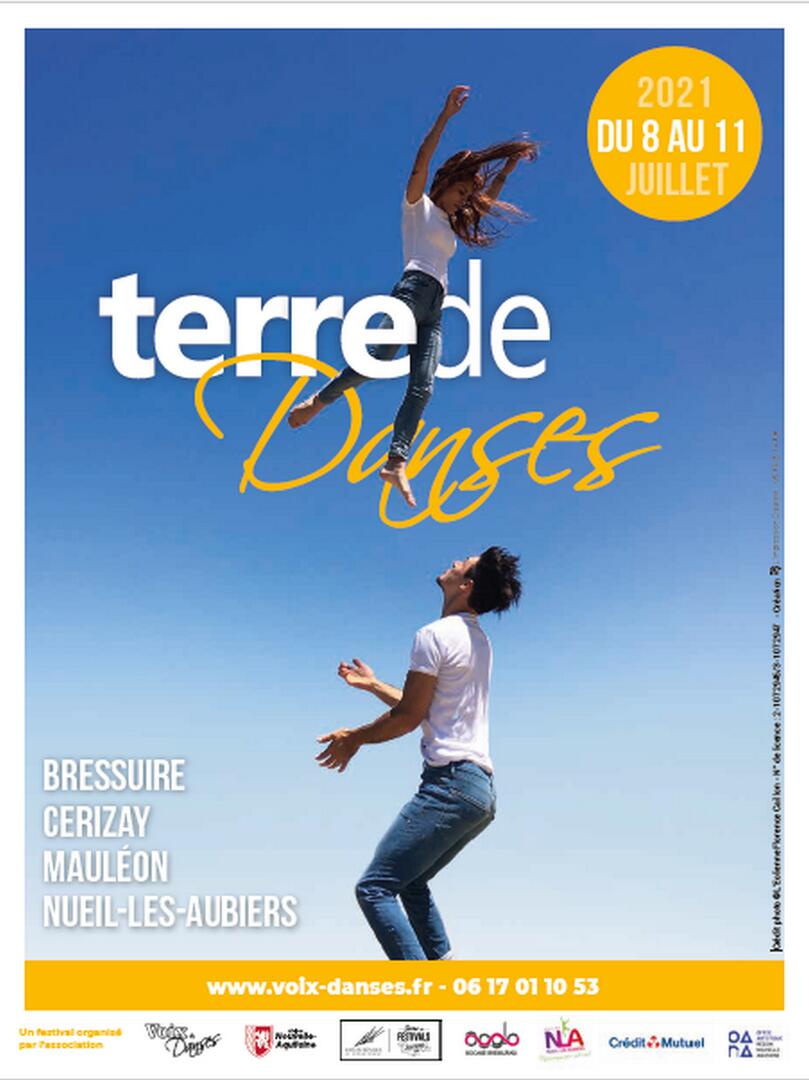 210708-TDD-affiche