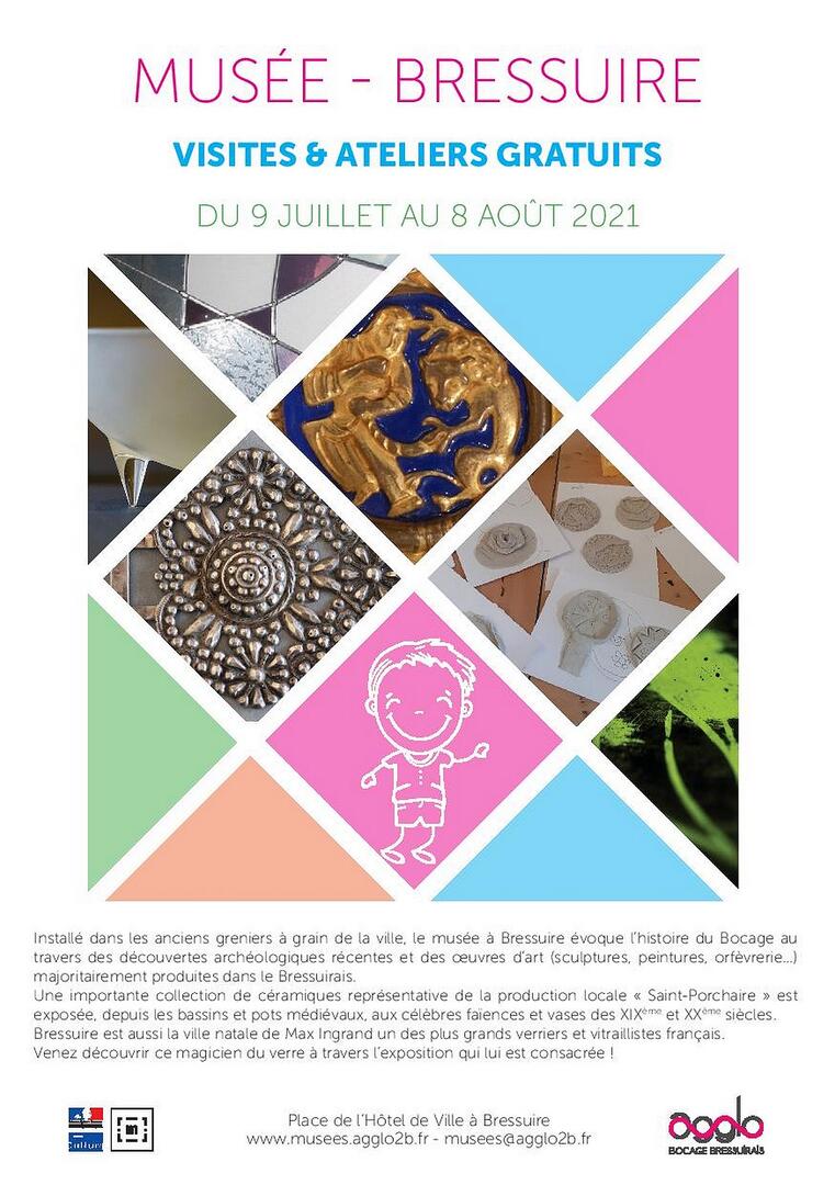 210711-prog-musee