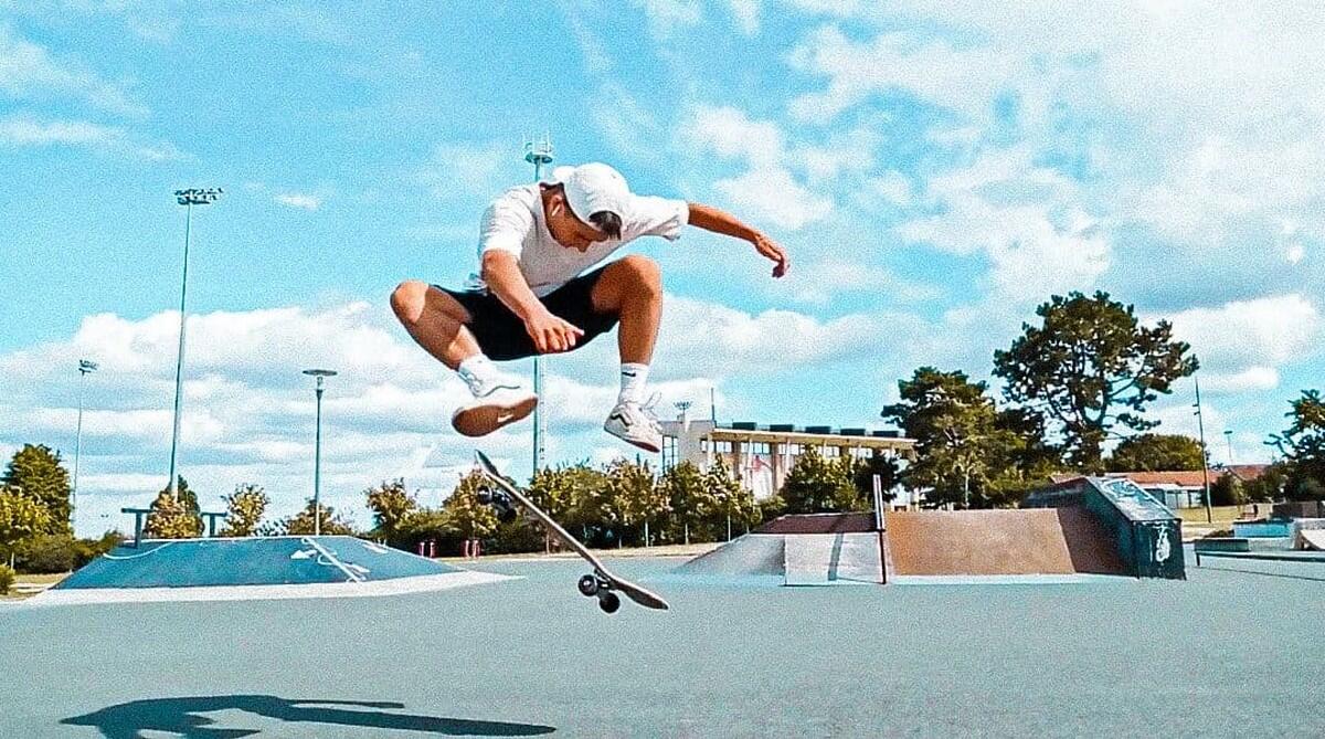 210712-bress-skate-park©mogwai