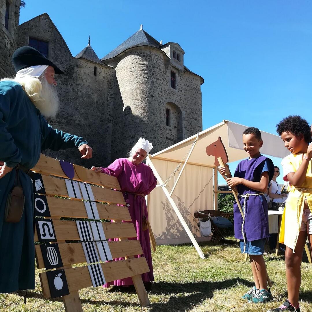210717-tournoi