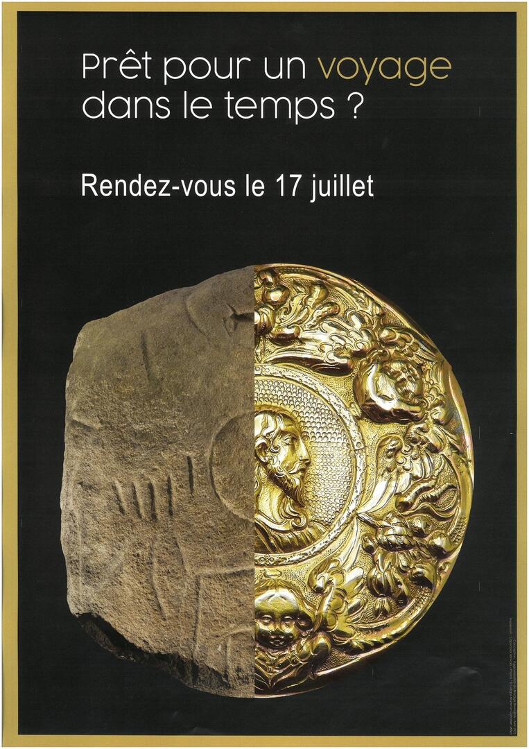 210717-mauleon-affiche-ouverture-abbaye