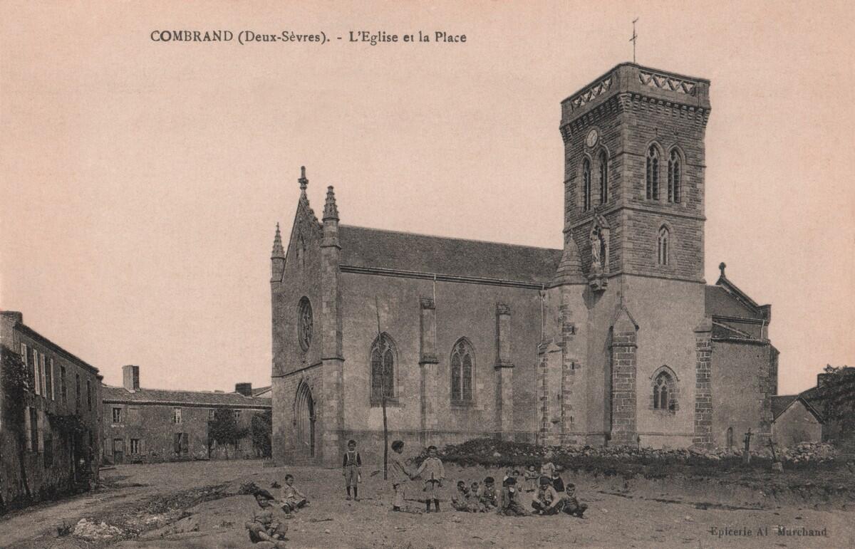 210719-VE-combrand-Eglise