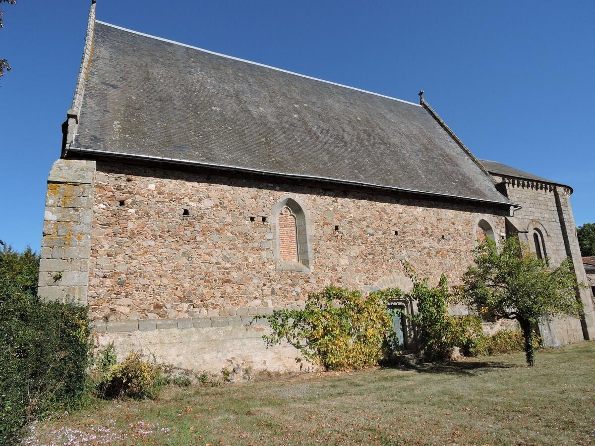 210721-argenton-visite-commentee©herisse